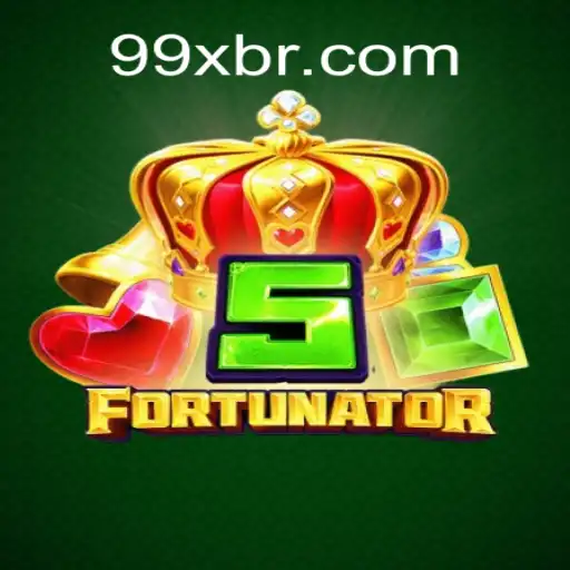 Descubra o Envolvente Mundo do Jogo 5Fortunator: Regras, Introdução e Descrição