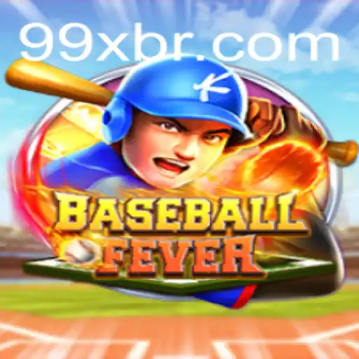 Descubra o Empolgante Jogo BaseballFever: Regras e Introdução