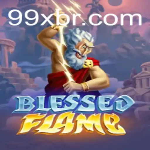 Explorando o Mundo de BlessedFlame: Um Mergulho no Universo 99x