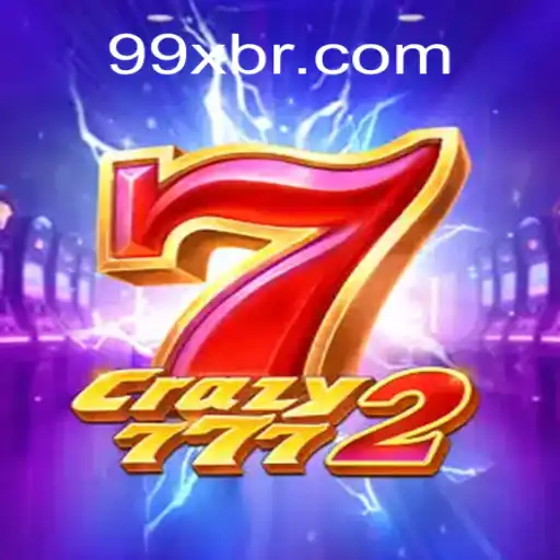 Descubra a Emoção do Jogo Crazy7772 com a Estratégia 99x