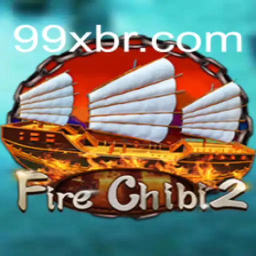 FireChibi2: A Nova Sensação dos Jogos de Aventura