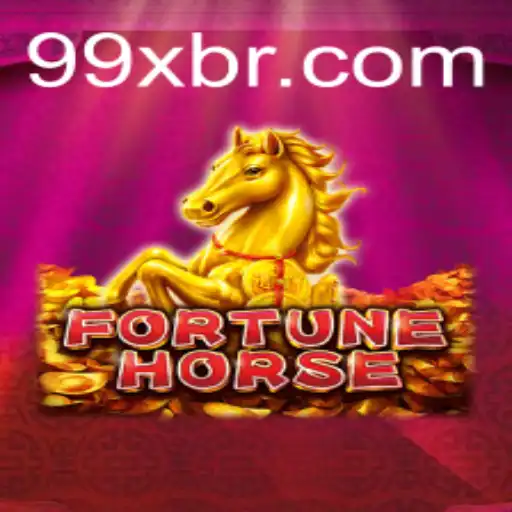 Exploring the Enchanting World of FortuneHorse: A Comprehensive Guide