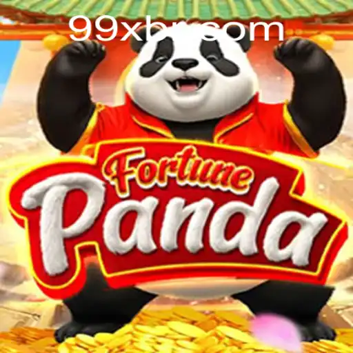 Discover the Exciting World of FortunePanda: A Thrilling Adventure with 99x