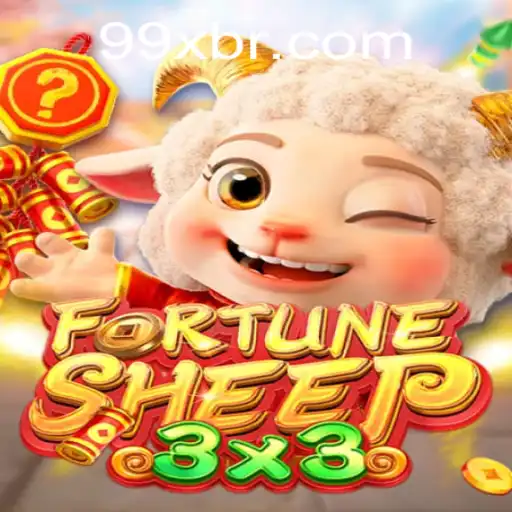 FortuneSheep: Um Mergulho no Novo Sensação do Mundo dos Jogos