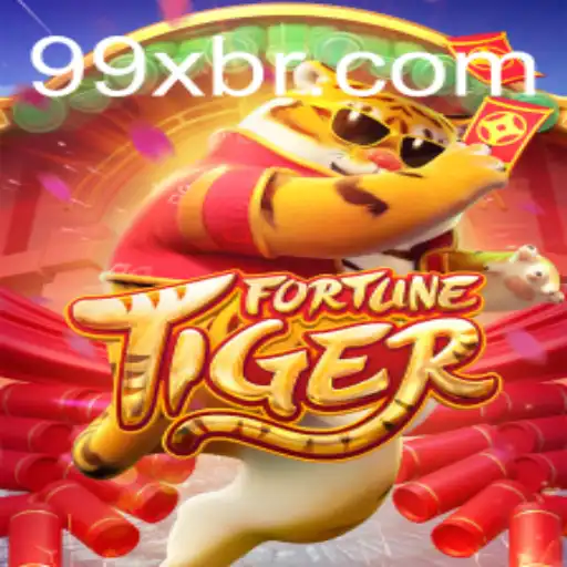 Explorando FortuneTiger: Descubra o Encanto de um Jogo Inovador