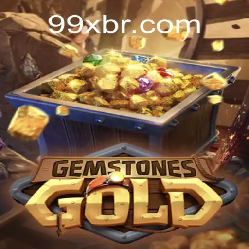 Explorando GemstonesGold: O Fascinante Mundo do Jogo com Tema de Joias e a Influência do 99x