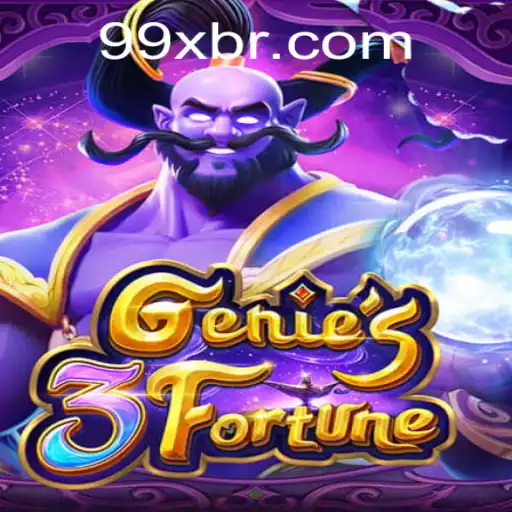 Explorando Genie3Fortune: Um Jogo de Estratégia e Emoção