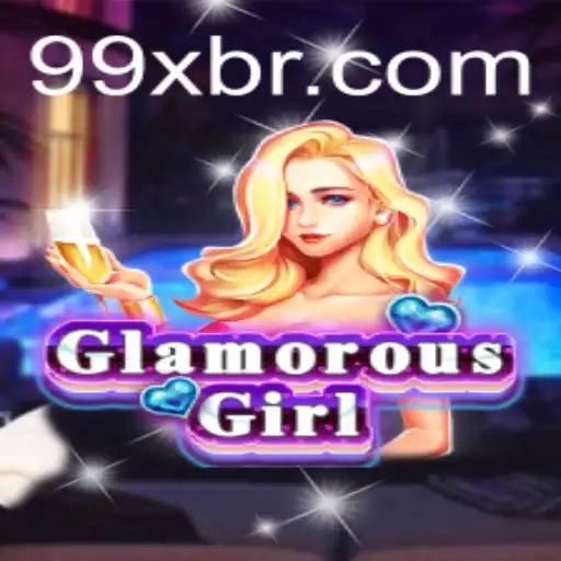 GlamorousGirl: O Jogo de Estratégia e Charme com 99x Níveis de Desafio