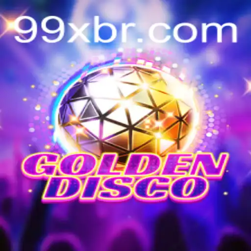 GoldenDisco: Uma Experiência Imersiva e Vibrante com 99x Desafios