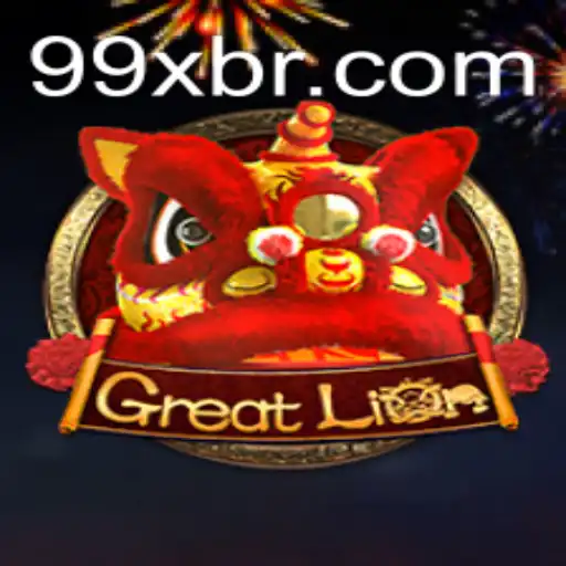 Descubra o Fascinante Mundo de GreatLion: Uma Imersão no Jogo que Conquista a Todos