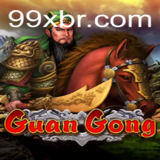 GuanGong: Explorando o Fascinante Mundo do Jogo de Estratégia 99x