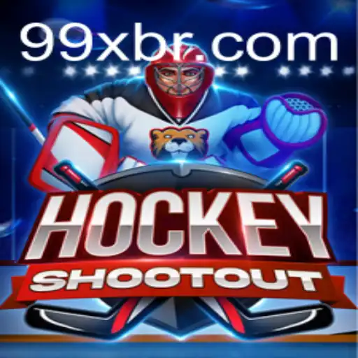 HockeyShootout: Mastering the Ice with Precision and Strategy