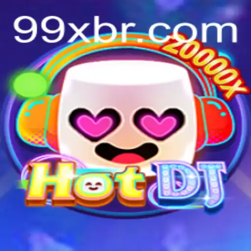 Descubra o Universo do Jogo HotDJ e as Suas Regras