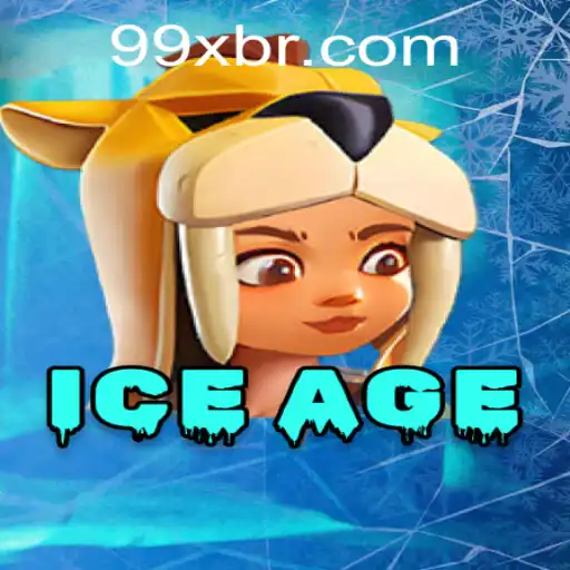 Descubra a Emoção do Jogo IceAge: Aventure-se na Era Glacial com 99x