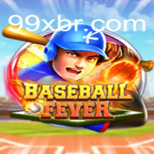Descubra o Empolgante Jogo BaseballFever: Regras e Introdução