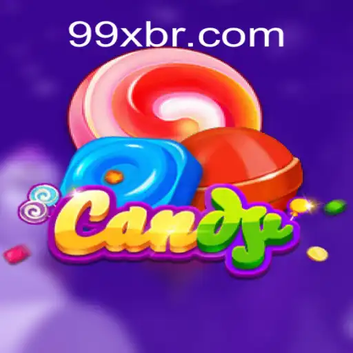Explore o Mundo Divertido de Candy: O Jogo 99x