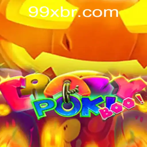 CrazyPokiBoo: Descobrindo o Fascinante Jogo de Estratégia e Criatividade