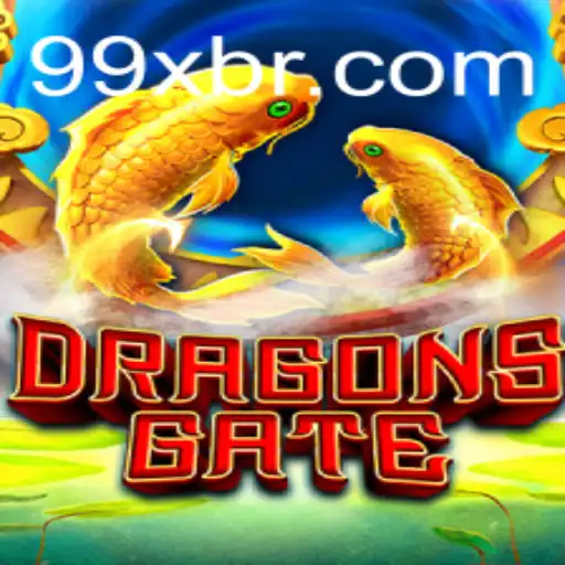 Explorando a Aventura Épica de DragonsGate: Guiando-se pela Chave 99x