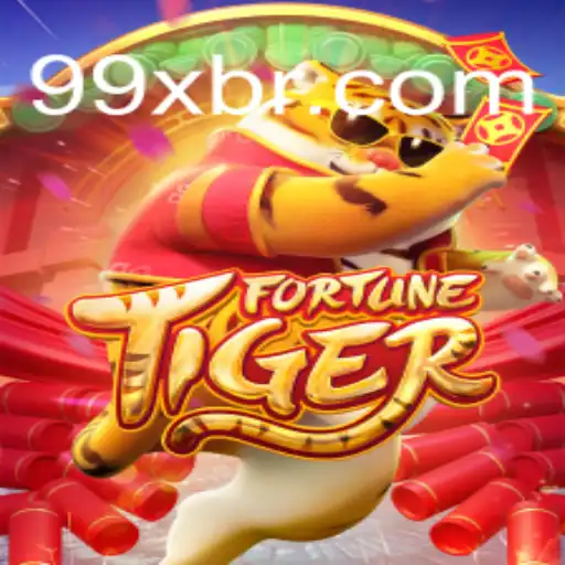 Explorando FortuneTiger: Descubra o Encanto de um Jogo Inovador