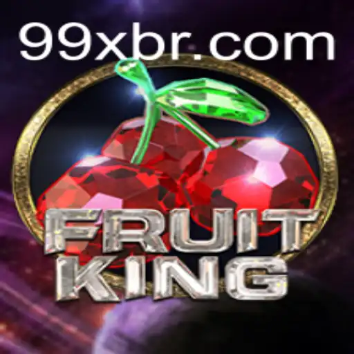 Explorando o Universo de FruitKing: O Jogo Que Revoluciona a Diversão Virtual
