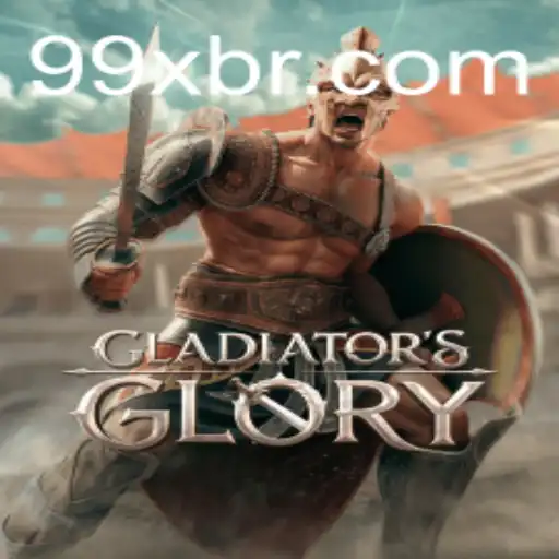 GladiatorsGlory: Uma Imersão no Mundo dos Combates Virtuais