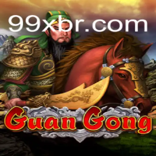 GuanGong: Explorando o Fascinante Mundo do Jogo de Estratégia 99x