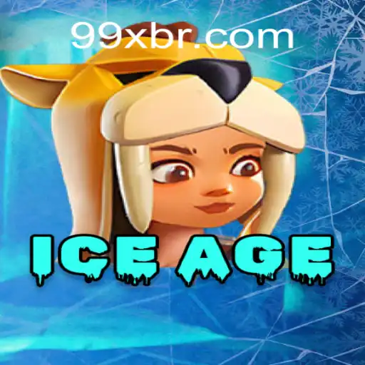 Descubra a Emoção do Jogo IceAge: Aventure-se na Era Glacial com 99x