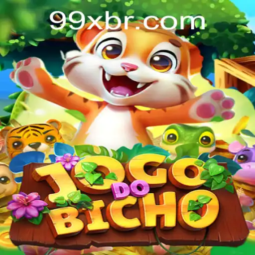 JOGODOBICHO: Descubra o Fascínio do Popular Jogo de Apostas no Brasil