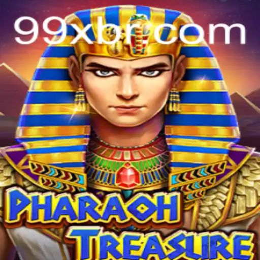 PharaohTreasure: Descubra os Mistérios do Novo Jogo de Estratégia