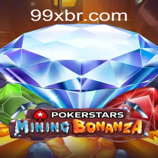 Explorando o Fascinante Mundo do Pokerstars 99x