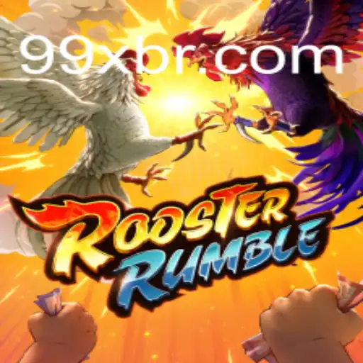 RoosterRumble: A Nova Sensação dos Jogos com Estratégia e Competição
