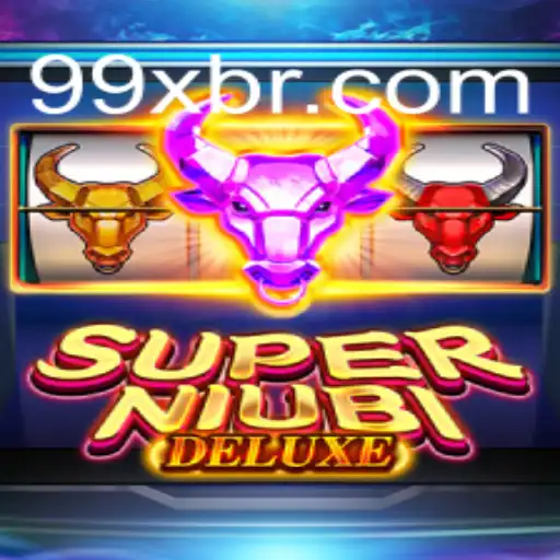 Descubra o Mundo Emocionante de SuperNiubiDeluxe: Regras e Estratégias