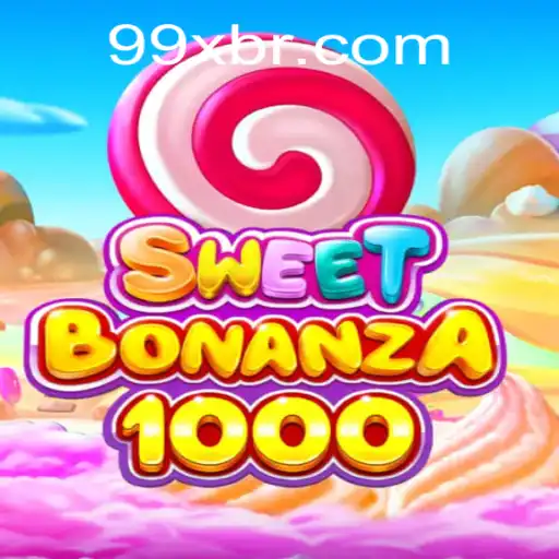 Descubra o Fascinante Mundo de SweetBonanza1000: Um Guia Completo