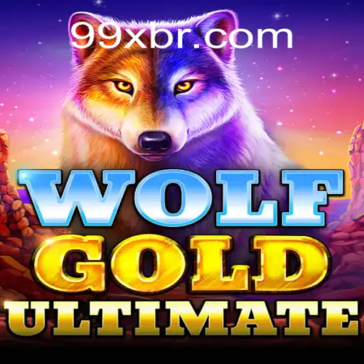 Explorando o Inovador WolfGoldUltimate: Um Mergulho no Mundo dos Games