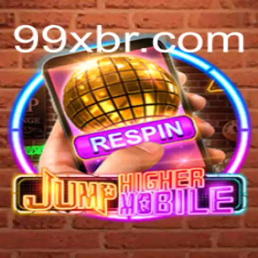 Descubra o Mundo Empolgante de JumpHighermobile: Um Jogo Inovador para Desafiar suas Habilidades