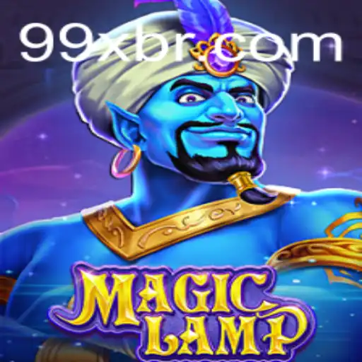 Desvendando o Universo de MagicLamp: O Jogo Que Transforma a Realidade com 99x