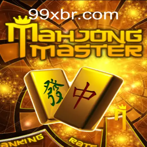 Tudo sobre MahJongMaster: O Jogo Clássico Reinventado pela 99x