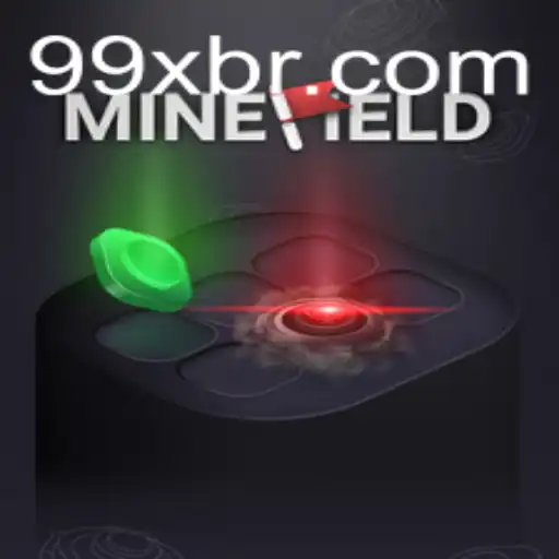 Descubra 'MineField': O Desafio de Estratégia e Aventura Envolvendo 99x