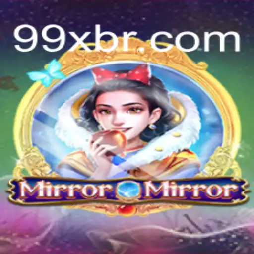 Explorando o Fascinante Universo de MirrorMirror: Um Jogo Revolucionário