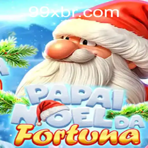 Descubra o Fascinante Jogo 'PapaiNoeldaFortuna'