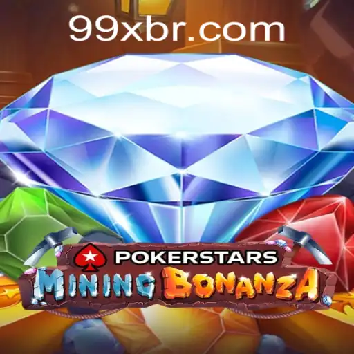 Explorando o Fascinante Mundo do Pokerstars 99x