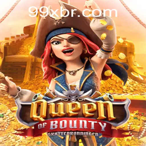 Explorando o Fascinante Mundo de QueenofBounty: Regras, Introdução e Novidades Atuais
