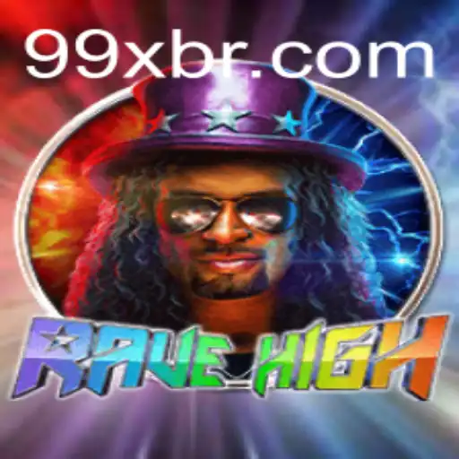 Descubra o Fascinante Mundo de RaveHigh: O Jogo do Momento
