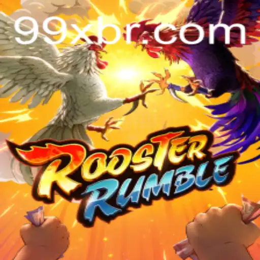 RoosterRumble: A Nova Sensação dos Jogos com Estratégia e Competição