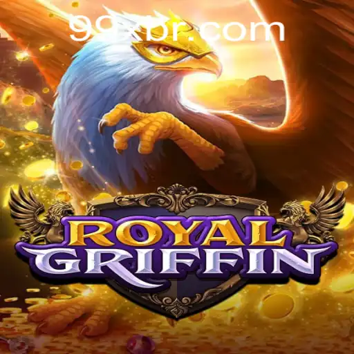 Descobrindo RoyalGriffin: Aventura, Estratégia e Desafios no Mundo dos Jogos