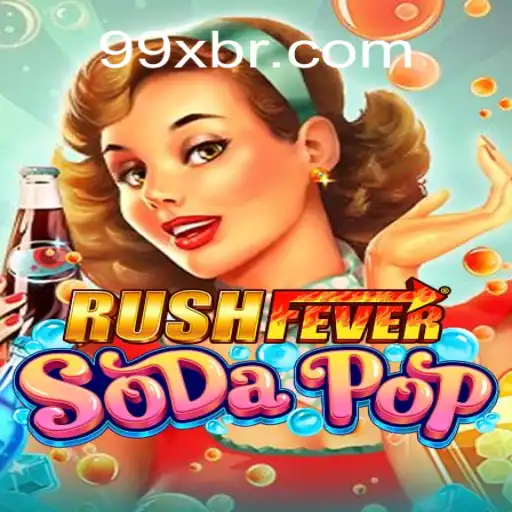 RushFeverSodaPop: Desvendando o Jogo do Momento