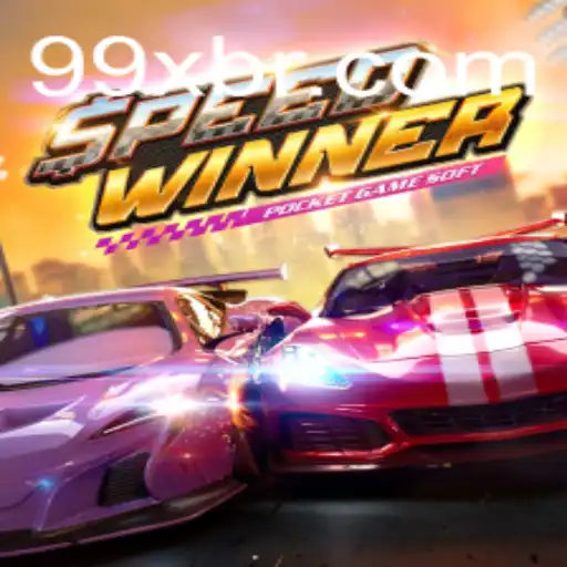 SpeedWinner: Desvendando o Jogo de Corrida Revolucionário