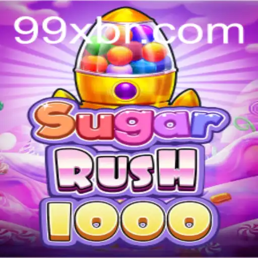 Explorando o Embalado Mundo de SugarRush1000: Regras e Estratégias