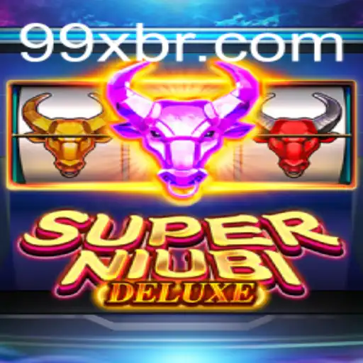 Descubra o Mundo Emocionante de SuperNiubiDeluxe: Regras e Estratégias