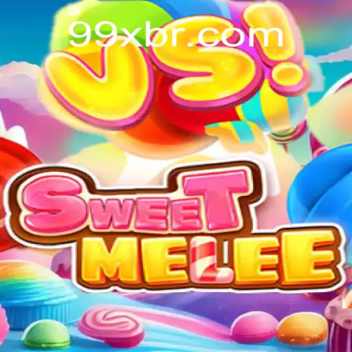 Explorando o Mundo do Jogo SweetMelee: Regras e Inovações